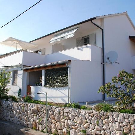 Apartments And Rooms With Parking Space Hvar - 13161 Hvar Town Eksteriør bilde