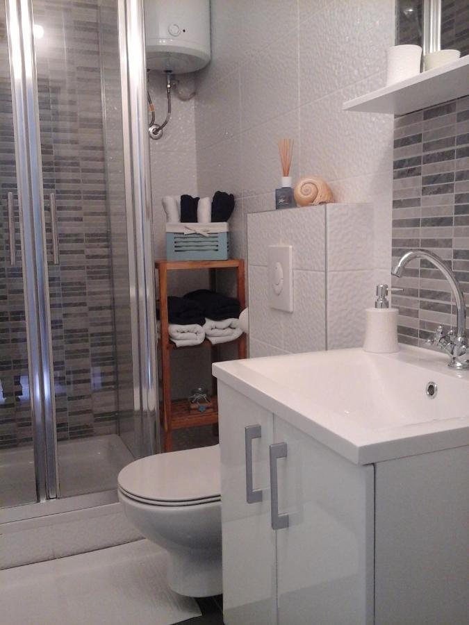 Apartments And Rooms With Parking Space Hvar - 13161 Hvar Town Eksteriør bilde