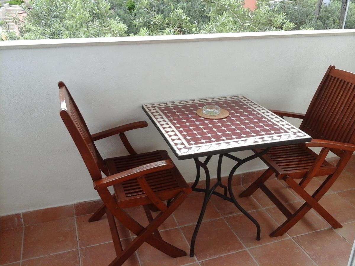 Apartments And Rooms With Parking Space Hvar - 13161 Hvar Town Eksteriør bilde
