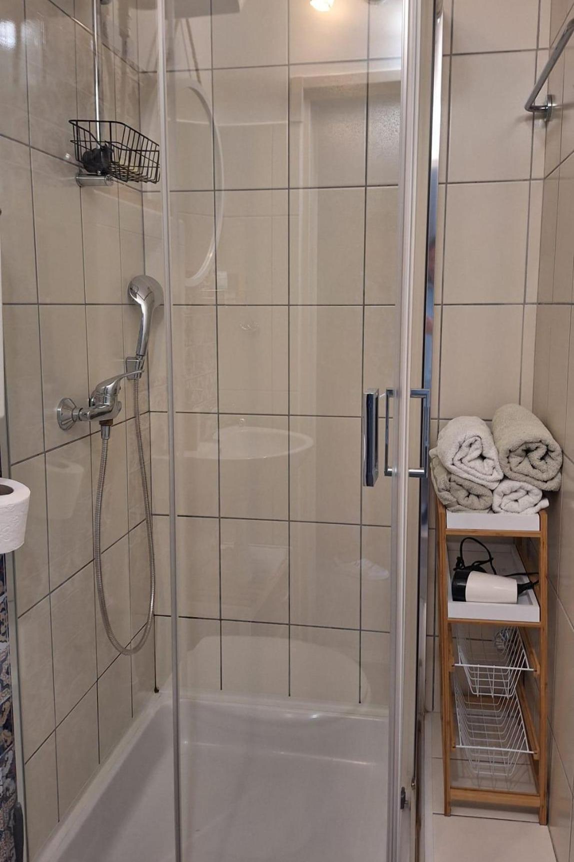Apartments And Rooms With Parking Space Hvar - 13161 Hvar Town Rom bilde