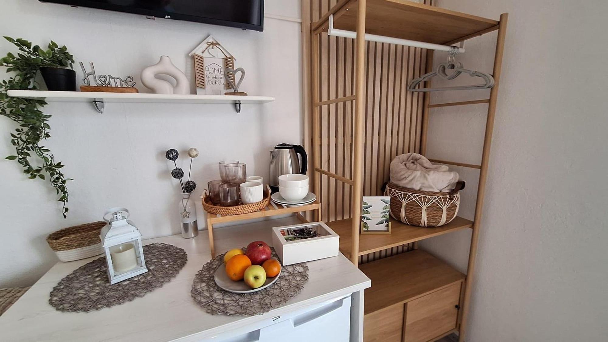Apartments And Rooms With Parking Space Hvar - 13161 Hvar Town Rom bilde