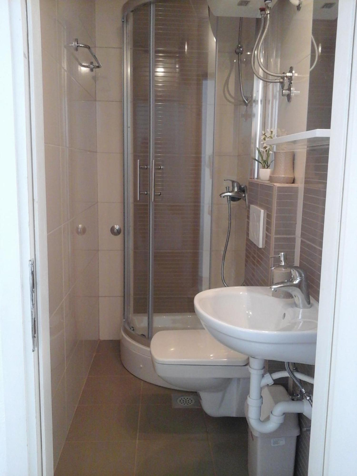 Apartments And Rooms With Parking Space Hvar - 13161 Hvar Town Eksteriør bilde