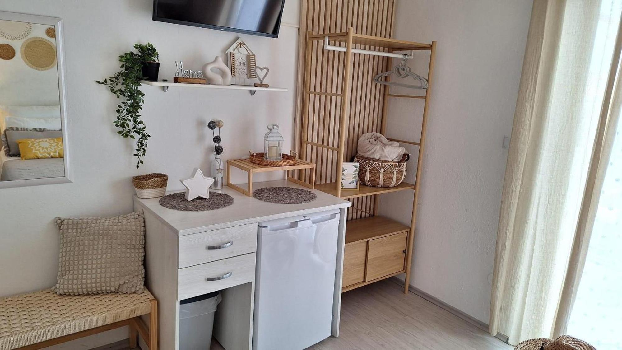 Apartments And Rooms With Parking Space Hvar - 13161 Hvar Town Rom bilde