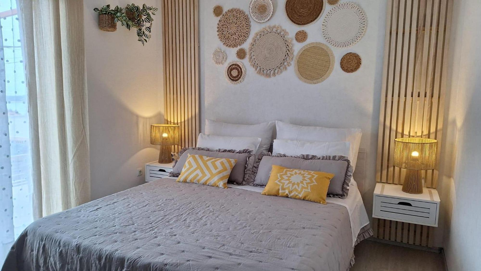 Apartments And Rooms With Parking Space Hvar - 13161 Hvar Town Eksteriør bilde